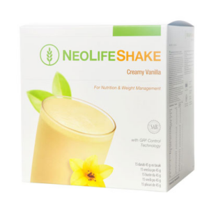 NeoLife Shake