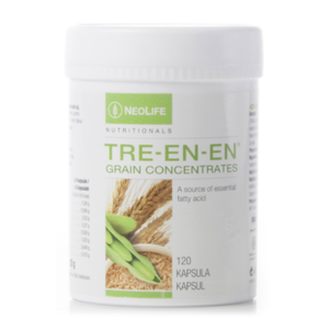 Tre-en-en
