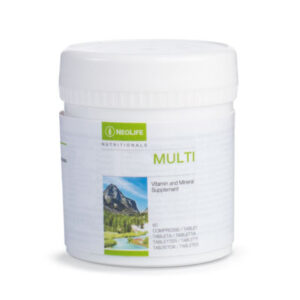 Multi