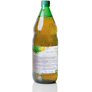 Landingpage L 4 Landingpage L 4