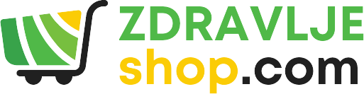 Zdravljeshop.com