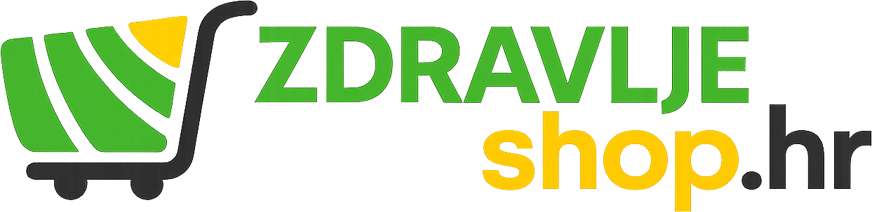 Zdravljeshop.com